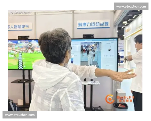 运动康复引领健康生活方式创新与科学训练融合发展之路探索实践新模式