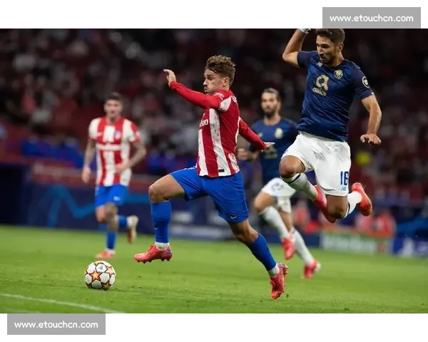 足球市场风云变幻下的资本博弈与全球格局重塑当代体育产业升级路径探索