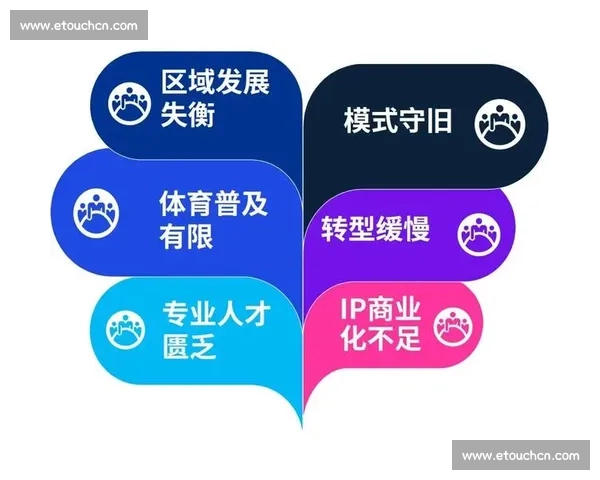 面向未来体育产业高质量发展的综合投资规划方案与资本运作路径设计